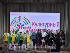 Караванный РДК 4.